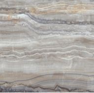 Оникс серый LR 60x60