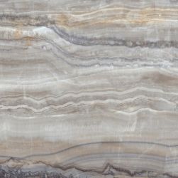 Оникс серый LR 60x60