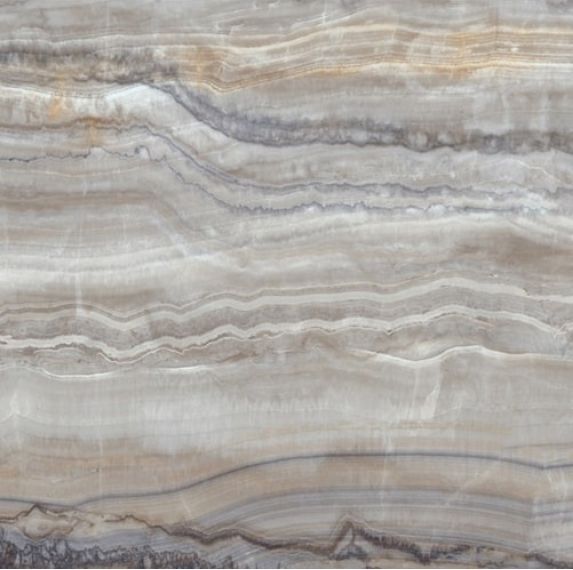 Оникс серый LR 60x60