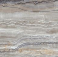 Оникс серый PGR 60x60