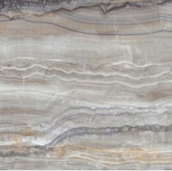 Оникс серый PGR 60x60