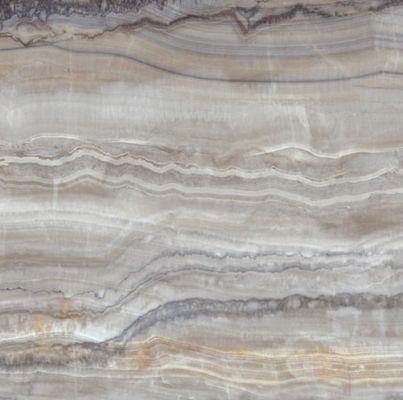 Оникс серый PGR 60x60