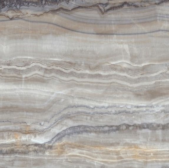 Оникс серый PGR 60x60