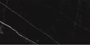 Орлеан черная 30х60