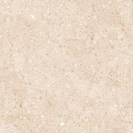 Охта бежевый 38,5х38,5