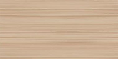 ПО9РЛ404/TWU09RLX404 Плитка бежевая 50х24.9