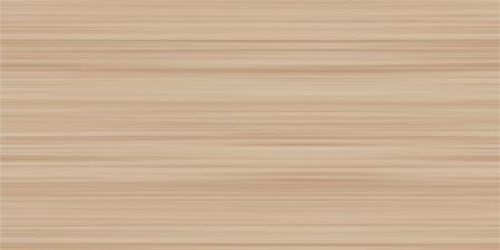 ПО9РЛ404/TWU09RLX404 Плитка бежевая 50х24.9