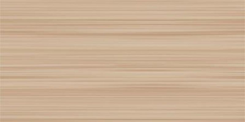 ПО9РЛ404/TWU09RLX404 бежевая 50х24.9