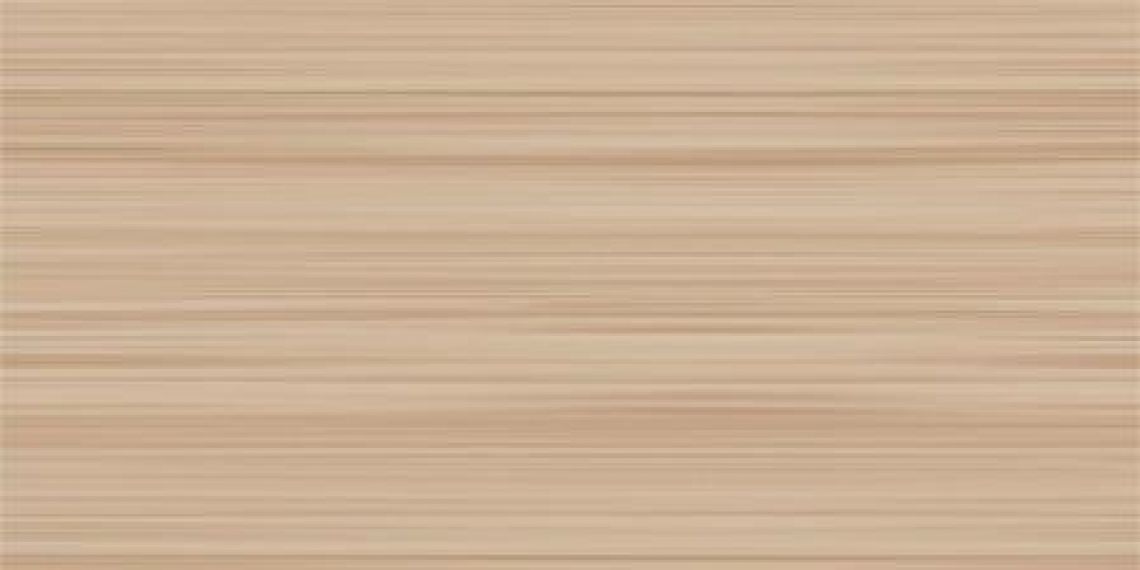 ПО9РЛ404/TWU09RLX404 бежевая 50х24.9