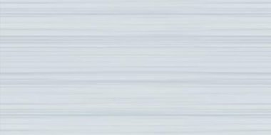 ПО9РЛ606/TWU09RLX606 Плитка светло-голубая 50х24.9