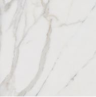 Паллисандро гриджио MR 60x60