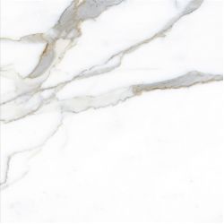 Паллисандро классик MR 60x60