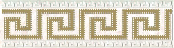 Пальмира бордюр B 5.5x20