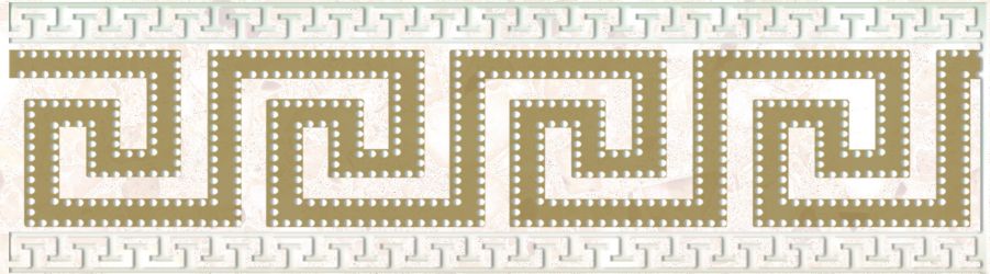 Пальмира бордюр B 5.5x20