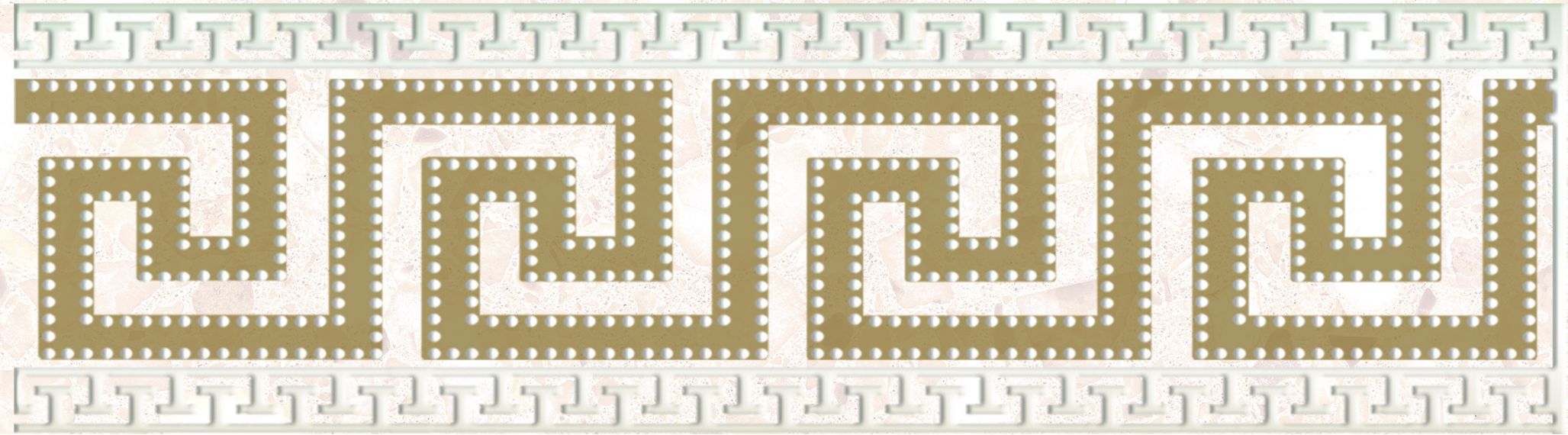 Пальмира бордюр B 5.5x20