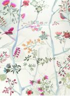 Панно Albi Blanco Garden 126,4x90