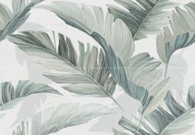 Панно Foresta 48.4х70