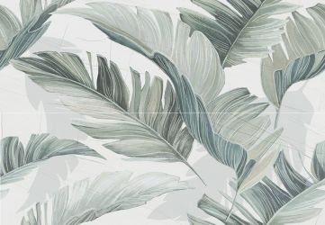 Панно Foresta 48.4х70