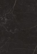 Пантеон 5 400x275