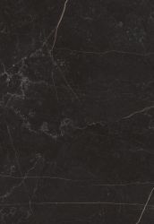 Пантеон 5 400x275
