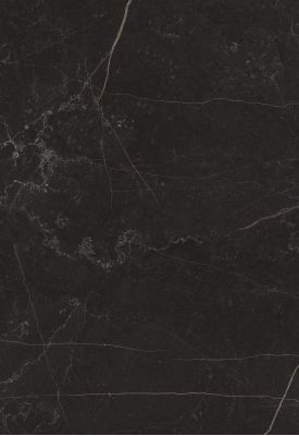 Пантеон 5 400x275