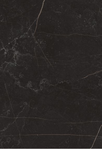 Пантеон 5 400x275