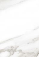 Пантеон 7 400x275