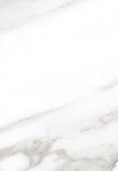 Пантеон 7 400x275