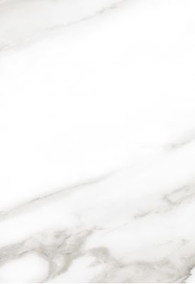Пантеон 7 400x275