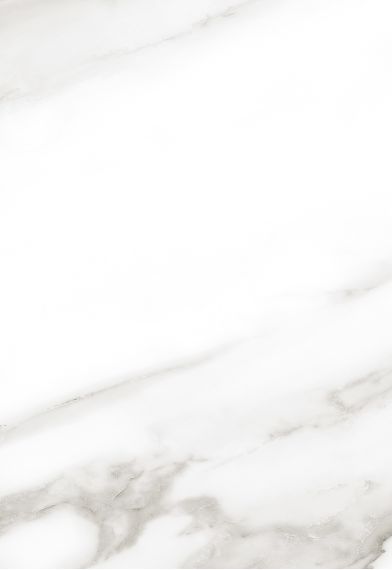 Пантеон 7 400x275