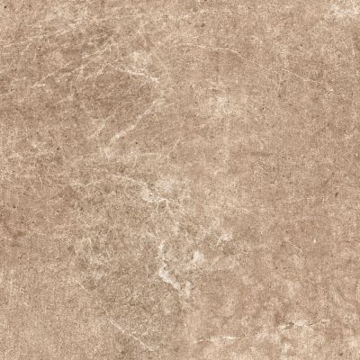 Париж кофейная 40x40