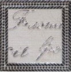 Пастораль 3 9,8x9,8