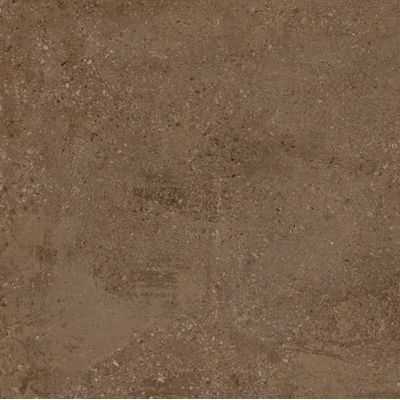 Перла Коричневый LR 60x60