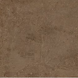 Перла коричневый PGR 60x60