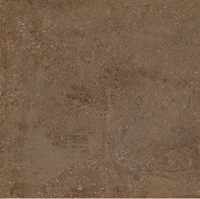 Перла коричневый PGR 60x60