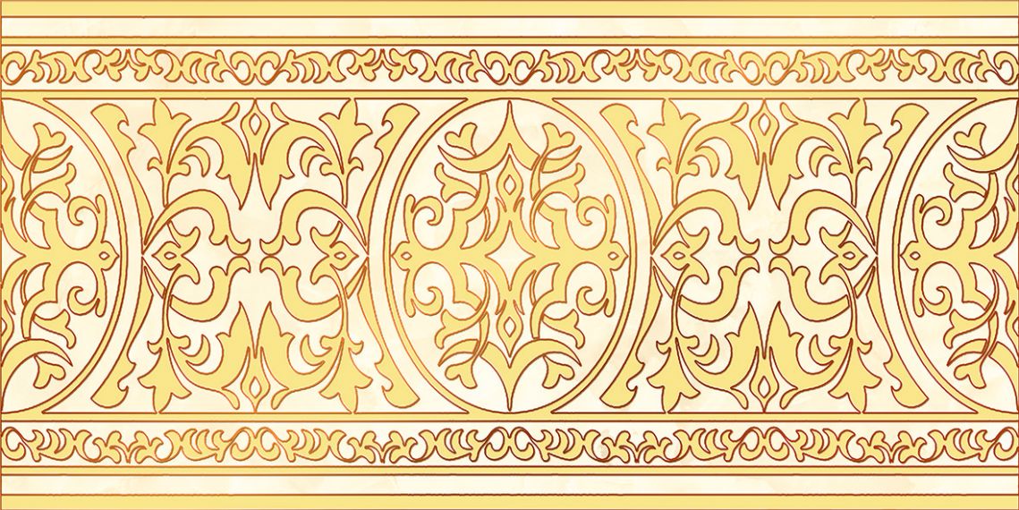 Персей D 30х60