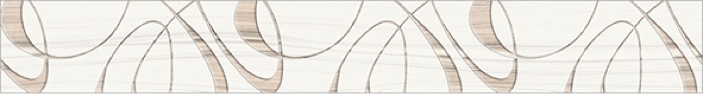 Плессо БД53ПЛ004/BWU53PLS004 50х6,7