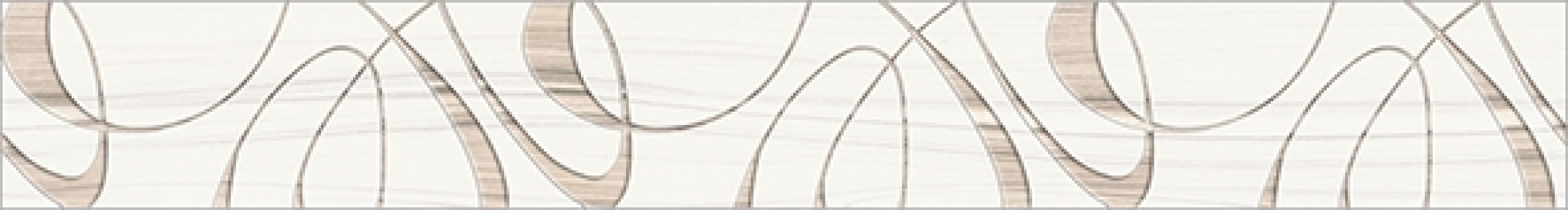 Плессо БД53ПЛ004/BWU53PLS004 50х6,7