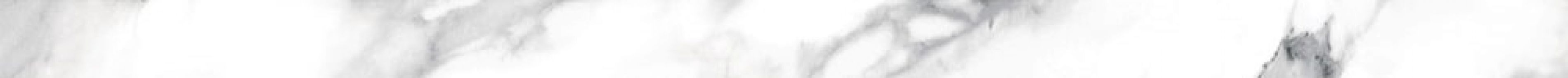 Плинтус Анна Элегант MR 120х6