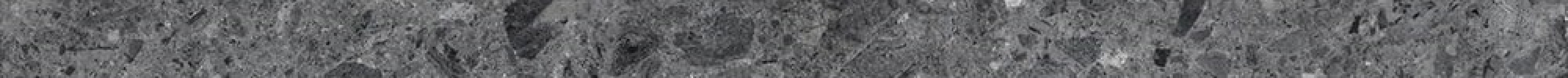 Плинтус Герда Черно-Оливковый LR 120x6
