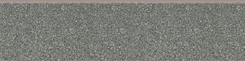 Плинтус Грес 0639 600х145