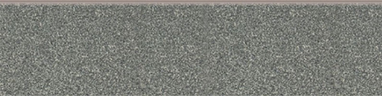 Плинтус Грес 0639 600х145