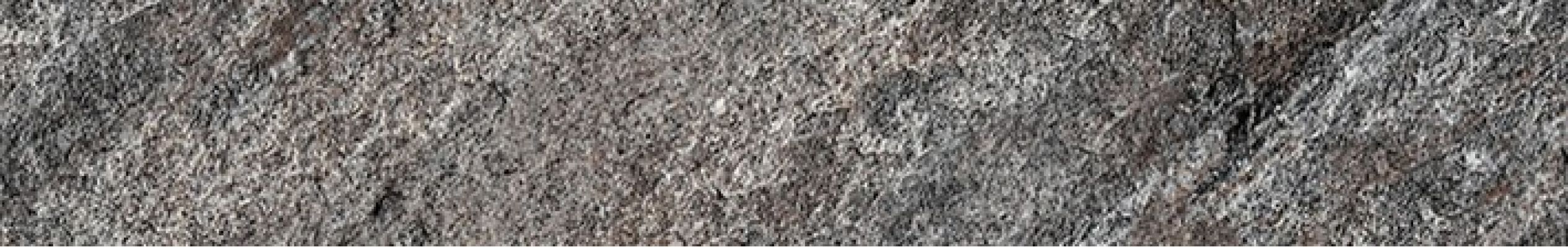 Плинтус Кварцит 2 600х95
