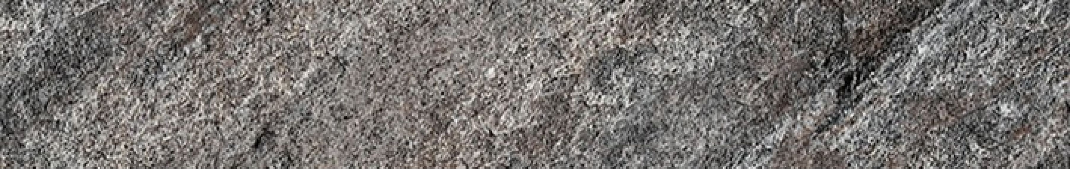 Плинтус Кварцит 2 600х95