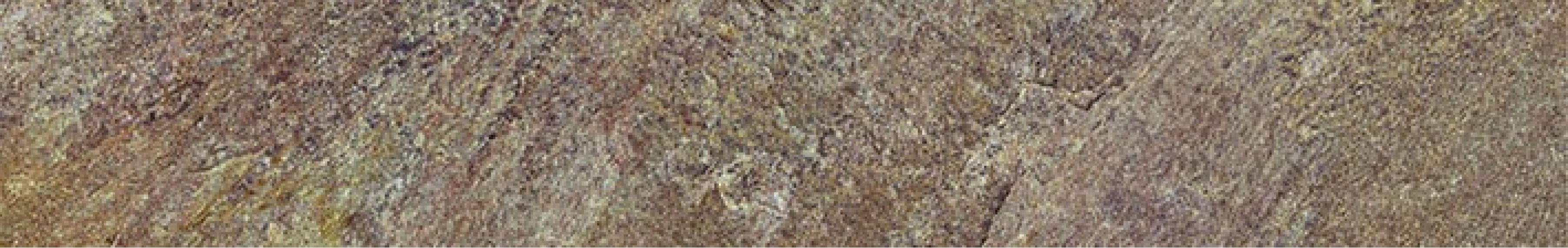 Плинтус Кварцит 4 600х95
