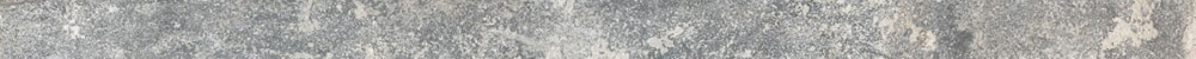 Плинтус Марта Беж MR 120х6