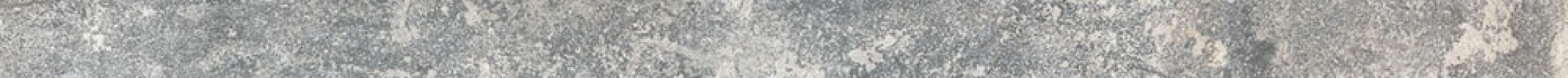 Плинтус Марта Беж MR 120х6