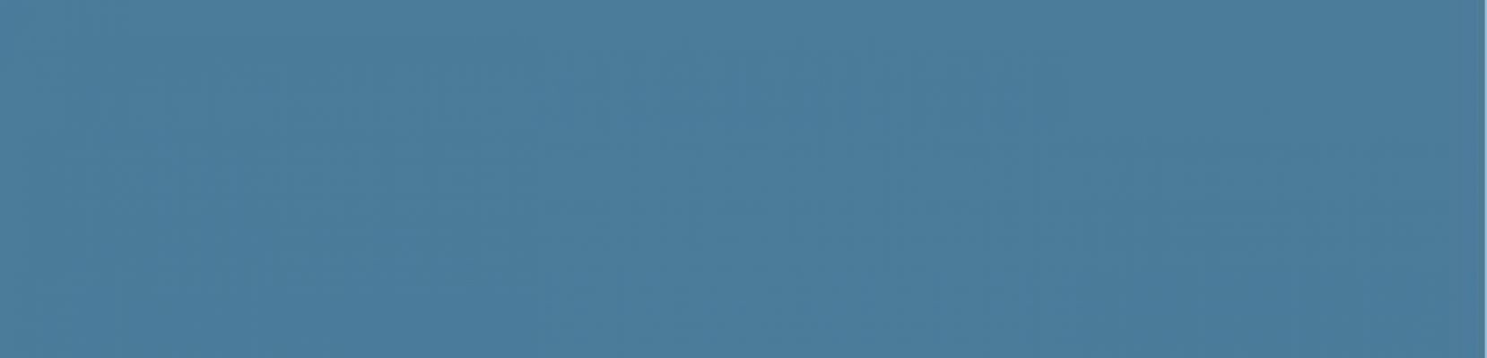 Плинтус Мультиколор 5 600х145
