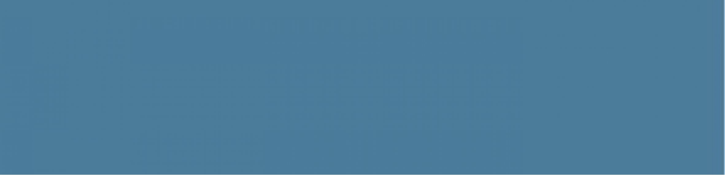 Плинтус Мультиколор 5 600х145