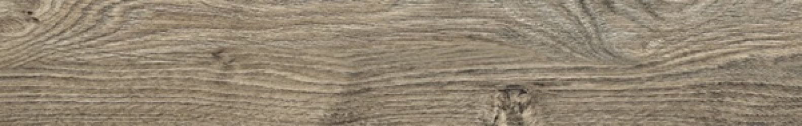 Плинтус Ноттингем 6 600х95